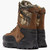 Rocky Multi-Trax #RKS0418 Men's Waterproof 800G Insulated Hunting Boot
